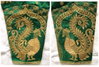 Mor By Ruhi Silk Wedding Wear Designer Wholesale Blouse Manufacturers
